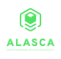 Alasca logo