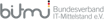bitmi logo