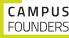campus founders logo