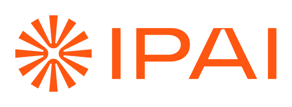 IPAI Logo