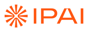 IPAI Logo