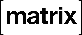 matrix logo