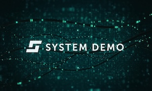 System Demo