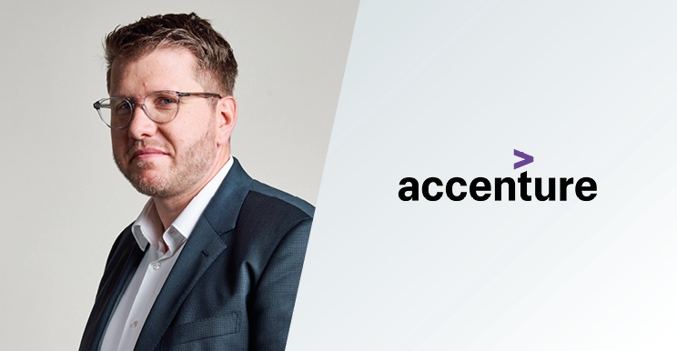 partner zitat accenture