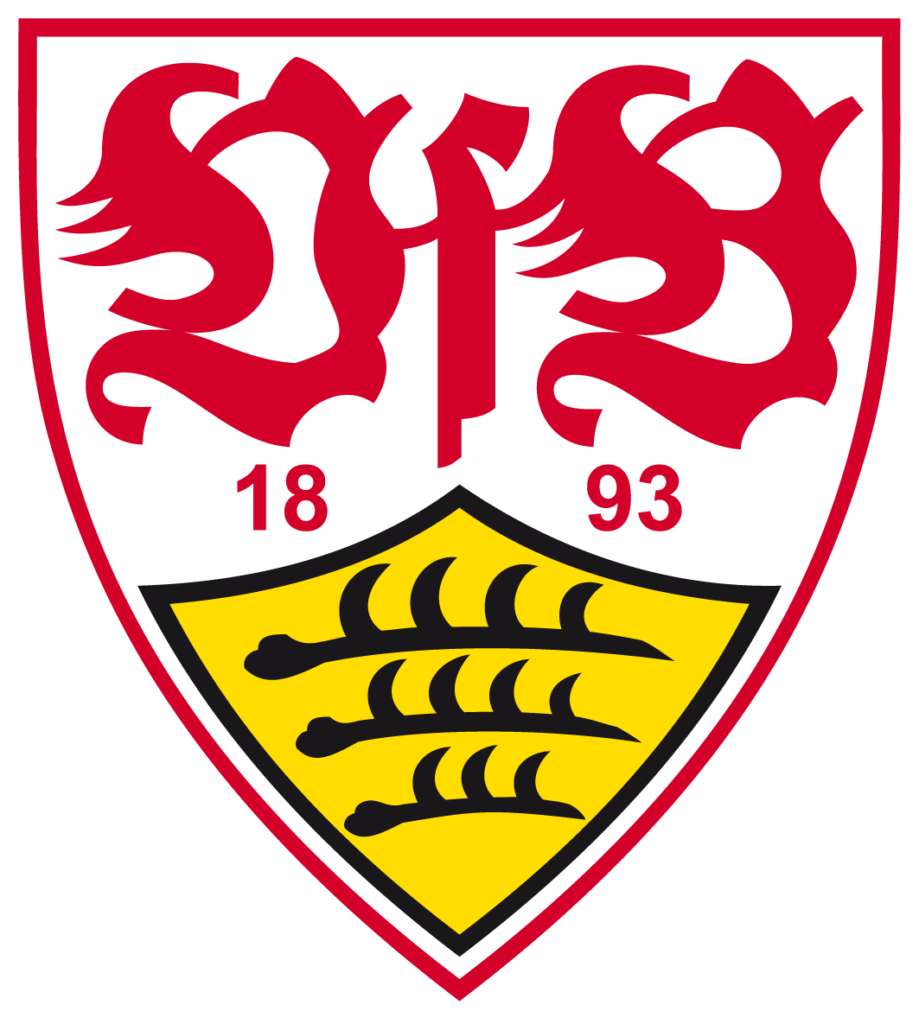 vfb logo