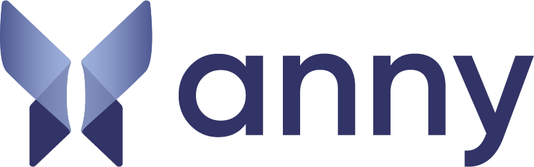 anny Logo