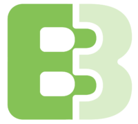 B310 Digital Logo