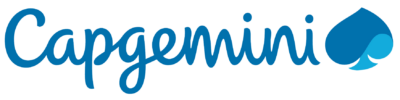 Capgemini Partner Logo