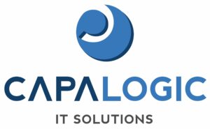 CAPALOGIC Partner Logo